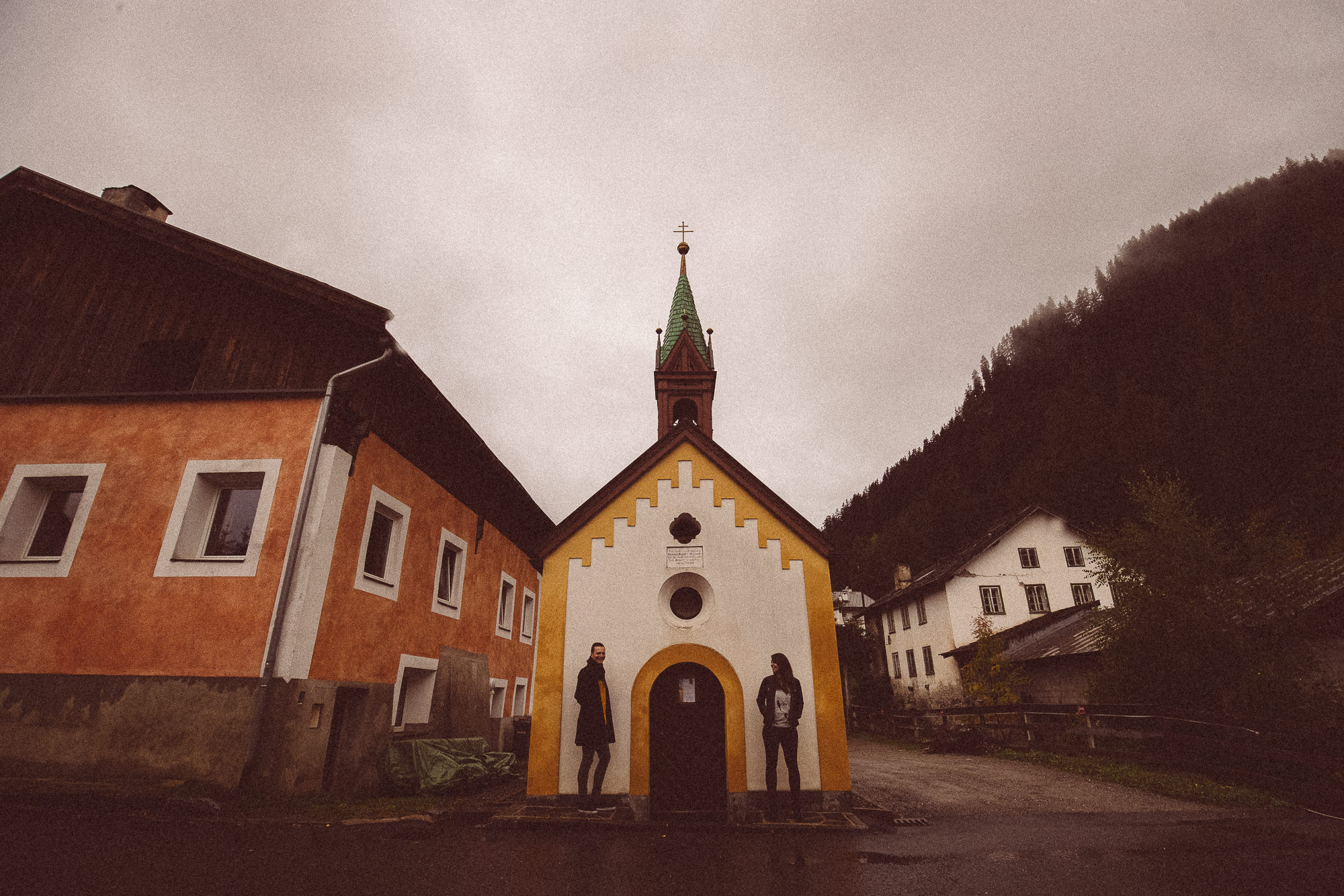 Export x3 1DX23393 Bearbeitet Fotoshooting 2018 Annette & Mike Nauders 4